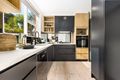 Property photo of 5/166 Croydon Avenue Croydon Park NSW 2133