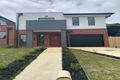 Property photo of 4A Sylvanwood Crescent Narre Warren VIC 3805