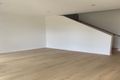 Property photo of 4A Sylvanwood Crescent Narre Warren VIC 3805