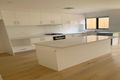 Property photo of 4A Sylvanwood Crescent Narre Warren VIC 3805