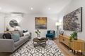 Property photo of 422/181 Exhibition Street Melbourne VIC 3000