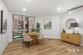 Property photo of 422/181 Exhibition Street Melbourne VIC 3000