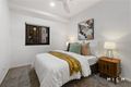 Property photo of 422/181 Exhibition Street Melbourne VIC 3000