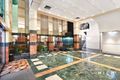 Property photo of 422/181 Exhibition Street Melbourne VIC 3000