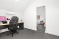 Property photo of 5/36-38 Stafford Street Kingswood NSW 2747