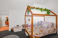 Property photo of 5/36-38 Stafford Street Kingswood NSW 2747