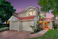 Property photo of 5 Harcourt Grove Glenwood NSW 2768