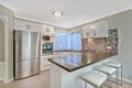 Property photo of 5 Harcourt Grove Glenwood NSW 2768