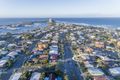 Property photo of 29 Point Cartwright Drive Buddina QLD 4575