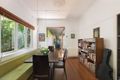 Property photo of 9 Spencer Street Hawthorn VIC 3122
