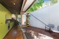 Property photo of 9 Spencer Street Hawthorn VIC 3122