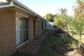 Property photo of 1 Emerson Court Bargara QLD 4670