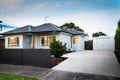 Property photo of 6 Blair Court Altona North VIC 3025