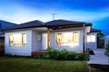 Property photo of 6 Blair Court Altona North VIC 3025