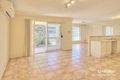 Property photo of 30 Somerset Place Parkinson QLD 4115