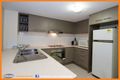 Property photo of 11/15 Coral Street Beenleigh QLD 4207