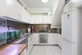 Property photo of 41/36-50 Taylor Street Annandale NSW 2038