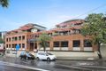 Property photo of 41/36-50 Taylor Street Annandale NSW 2038
