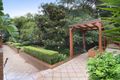 Property photo of 41/36-50 Taylor Street Annandale NSW 2038
