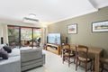 Property photo of 41/36-50 Taylor Street Annandale NSW 2038