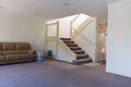 Property photo of 3/358 Tooronga Road Hawthorn East VIC 3123