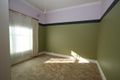 Property photo of 15 York Street Camperdown VIC 3260