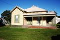 Property photo of 15 York Street Camperdown VIC 3260