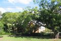 Property photo of 42 Memorial Avenue St Ives NSW 2075