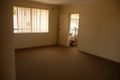 Property photo of 1/6 Dreadnought Street Roselands NSW 2196