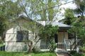 Property photo of 21 Woy Woy Road Kariong NSW 2250