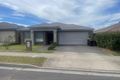 Property photo of 64 Alinta Promenade Jordan Springs NSW 2747