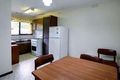 Property photo of 4/160-162 Surrey Road Blackburn VIC 3130
