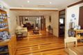 Property photo of 73-91 Goebels Road Mutdapilly QLD 4307