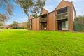 Property photo of 12/2 Brookside Road Darlington SA 5047