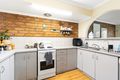 Property photo of 12/2 Brookside Road Darlington SA 5047