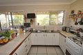 Property photo of 14 Astro Court Slacks Creek QLD 4127