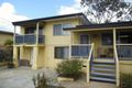 Property photo of 14 Astro Court Slacks Creek QLD 4127