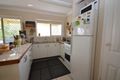 Property photo of 14 Astro Court Slacks Creek QLD 4127