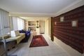 Property photo of 14 Astro Court Slacks Creek QLD 4127