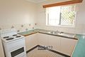 Property photo of 30 Ward Street Mareeba QLD 4880