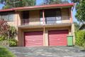Property photo of 14 Rysdyk Parade Wamberal NSW 2260
