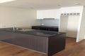 Property photo of 406/109 Manningham Street Parkville VIC 3052