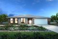 Property photo of 12 Distinction Avenue Craigieburn VIC 3064