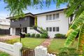 Property photo of 28 Norwich Street Wavell Heights QLD 4012