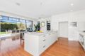 Property photo of 5 Pirie Lane Casuarina NSW 2487