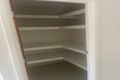 Property photo of 64 Alinta Promenade Jordan Springs NSW 2747