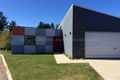 Property photo of 22 Longford Close Longford TAS 7301