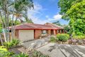 Property photo of 5 Callabonna Street Westlake QLD 4074