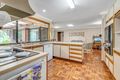 Property photo of 5 Callabonna Street Westlake QLD 4074