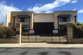 Property photo of 2B George Street Bunbury WA 6230